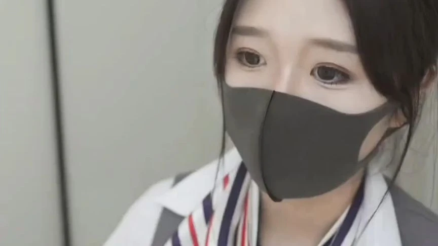 拍摄幕后主题图片